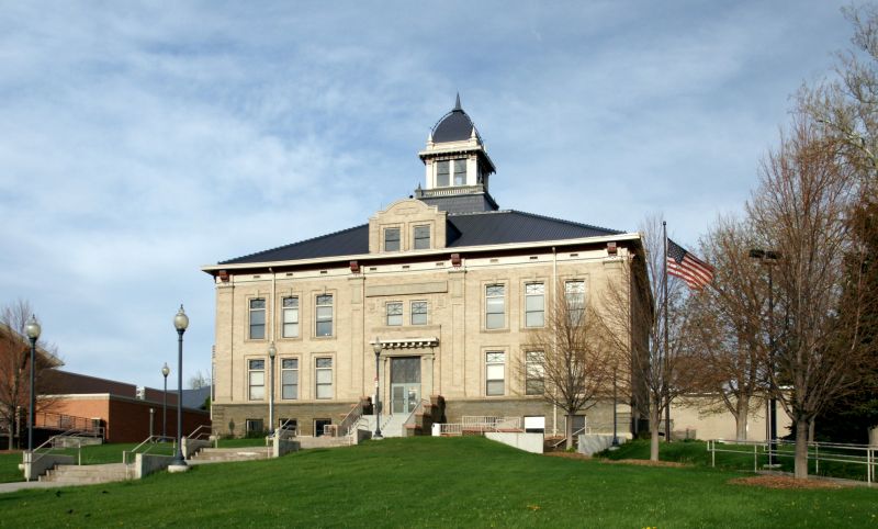 Littleton, CO
