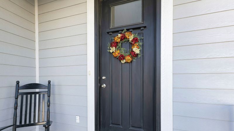 Vinyl Cladding Installation in Morrison, CO