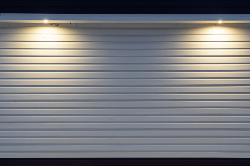 Vinyl Cladding Installation in Morrison, CO